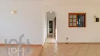 Foto 20 de Apartamento com 2 Quartos à venda, 87m² em Perdizes, São Paulo