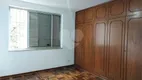 Foto 12 de Casa com 4 Quartos à venda, 550m² em Lapa, São Paulo