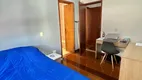 Foto 16 de Apartamento com 4 Quartos à venda, 127m² em Centro, São Bernardo do Campo