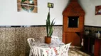 Foto 14 de Casa com 3 Quartos à venda, 151m² em Jardim Ipanema, Sorocaba