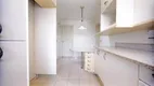 Foto 37 de Apartamento com 4 Quartos à venda, 152m² em Jardim Paulista, São Paulo