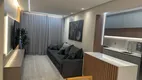 Foto 9 de Apartamento com 3 Quartos à venda, 79m² em Goiania 2, Goiânia