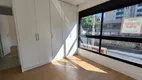 Foto 10 de Apartamento com 2 Quartos à venda, 65m² em Anchieta, Belo Horizonte