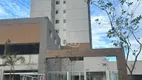 Foto 44 de Apartamento com 2 Quartos à venda, 61m² em Jardim Morumbi, Araraquara