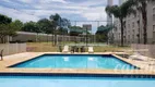 Foto 4 de Apartamento com 2 Quartos à venda, 44m² em Jardim Maria Goretti, Ribeirão Preto