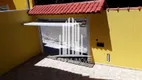 Foto 4 de Casa com 3 Quartos à venda, 100m² em Vila Dalila, São Paulo