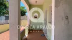 Foto 27 de Casa com 2 Quartos à venda, 87m² em Oswaldo Cruz, Rio de Janeiro