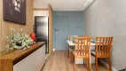 Foto 33 de Apartamento com 2 Quartos à venda, 50m² em Sítio da Figueira, São Paulo