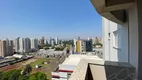 Foto 28 de Apartamento com 3 Quartos à venda, 81m² em Zona 07, Maringá