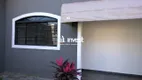 Foto 24 de Casa com 3 Quartos à venda, 178m² em Conjunto Guanabara, Uberaba