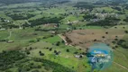 Foto 5 de Fazenda/Sítio com 6 Quartos à venda, 73140m² em São Vicente, Araruama