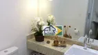 Foto 19 de Apartamento com 3 Quartos à venda, 117m² em Centro, Suzano