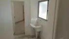 Foto 20 de Apartamento com 3 Quartos à venda, 115m² em Vila Andrade, São Paulo