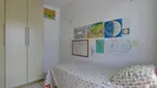 Foto 11 de Apartamento com 3 Quartos à venda, 100m² em Candeias, Jaboatão dos Guararapes