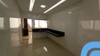 Foto 9 de Casa com 3 Quartos à venda, 109m² em Jardim Fonte Nova, Goiânia