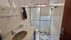 Foto 14 de Casa com 4 Quartos à venda, 208m² em Manaíra, João Pessoa