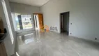 Foto 8 de Casa de Condomínio com 4 Quartos à venda, 209m² em Condominio Serra Verde, Igarapé