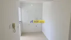 Foto 17 de Apartamento com 2 Quartos à venda, 60m² em Centro, São Bernardo do Campo