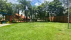 Foto 16 de Casa de Condomínio com 4 Quartos à venda, 321m² em Residencial Flórida, Ribeirão Preto