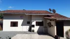 Foto 8 de Casa com 3 Quartos à venda, 130m² em Ilha da Figueira, Guaramirim
