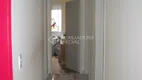 Foto 11 de Apartamento com 3 Quartos à venda, 74m² em Cristal, Porto Alegre