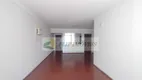 Foto 7 de Apartamento com 3 Quartos à venda, 144m² em Cambuí, Campinas