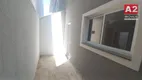 Foto 19 de Sobrado com 2 Quartos à venda, 75m² em Bela Vista, São Paulo