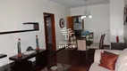 Foto 3 de Apartamento com 3 Quartos à venda, 110m² em São Manoel, Americana