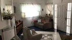 Foto 3 de Sobrado com 4 Quartos à venda, 315m² em Jardim Guança, São Paulo