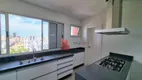 Foto 8 de Apartamento com 5 Quartos à venda, 254m² em Centro, Itajaí