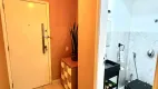 Foto 3 de Apartamento com 3 Quartos à venda, 120m² em Leme, Rio de Janeiro