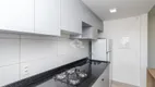 Foto 5 de Apartamento com 2 Quartos à venda, 47m² em Estância Velha, Canoas