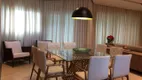 Foto 10 de Apartamento com 4 Quartos à venda, 238m² em Zona 01, Maringá