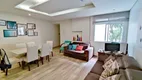 Foto 5 de Apartamento com 3 Quartos à venda, 94m² em Santa Cecília, São Paulo