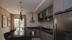 Foto 3 de Apartamento com 2 Quartos à venda, 70m² em Jardim Paraná, Foz do Iguaçu