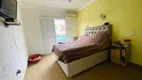 Foto 12 de Apartamento com 3 Quartos à venda, 180m² em Jardim Nossa Senhora do Carmo, São Paulo