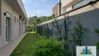 Foto 10 de Casa de Condomínio com 3 Quartos à venda, 300m² em Condomínio Campo de Toscana, Vinhedo