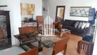 Foto 13 de Apartamento com 2 Quartos à venda, 83m² em Vila Andrade, São Paulo