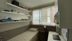 Foto 23 de Apartamento com 3 Quartos à venda, 102m² em Horto Florestal, Salvador
