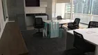 Foto 11 de Sala Comercial para alugar, 64m² em Brooklin, São Paulo