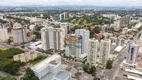 Foto 23 de Apartamento com 2 Quartos à venda, 131m² em Cabral, Curitiba