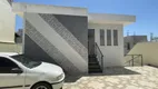 Foto 2 de Sobrado com 4 Quartos à venda, 177m² em Vila da Prata, Mogi das Cruzes