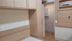 Foto 7 de Apartamento com 3 Quartos à venda, 84m² em Vila Coralina, Bauru