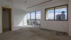 Foto 3 de Sala Comercial para alugar, 41m² em Três Figueiras, Porto Alegre