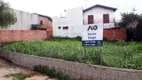 Foto 3 de Lote/Terreno à venda, 333m² em Jardim São Francisco, Piracicaba