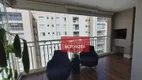 Foto 18 de Apartamento com 3 Quartos para venda ou aluguel, 115m² em Vila Progresso, Guarulhos