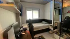 Foto 17 de Apartamento com 3 Quartos à venda, 140m² em Granja Julieta, São Paulo