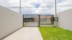 Foto 6 de Casa de Condomínio com 3 Quartos à venda, 106m² em Pinheirinho, Curitiba