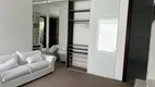 Foto 38 de Casa com 3 Quartos para venda ou aluguel, 850m² em Jardim América, São Paulo