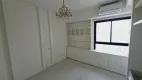 Foto 12 de Apartamento com 3 Quartos à venda, 280m² em Horto Florestal, Salvador